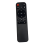 2Pcs Projector Remote Control for HY300 Portable Control Remote 4