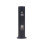 1PCS Ribbon Shaft for TSC Ttp-244 Plus Pro Ttp-243 Barcode Printer 5