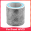 Hepa Filter Element for Shark Air Purifier Replacement Parts 1
