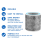 Hepa Filter Element for Shark Air Purifier Replacement Parts 5