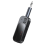 Bluetooth 5.4 Transmitter Receiver 2-in-1 Wireless Bluetooth Adapter 1