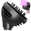 Diffusore Wave and Curl per Dyson Airwrap HS01 HS05 HS08 3