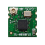 RTL8188FTV Drahtloses WIFI-Modul mit IPEX-Block für Linux Android 1