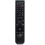 Replace BN59-00611A Remote Control for Samsung TV Remote Control 1