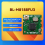 RTL8188FTV Drahtloses WIFI-Modul mit IPEX-Block für Linux Android 3