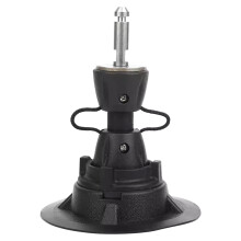 Sail Base Board 360 Adjustable Mast Flexible Fixing Surfboard