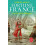 Le Lys Et La Pourpre by Robert Merle Paperback Book 1