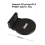 Mini Mug Drip Tray for Nespresso Essenza Coffee Maker 6