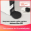 Mini Mug Drip Tray for Nespresso Essenza Coffee Maker 2