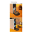 Mini Mug Drip Tray for Nespresso Essenza Coffee Maker 5