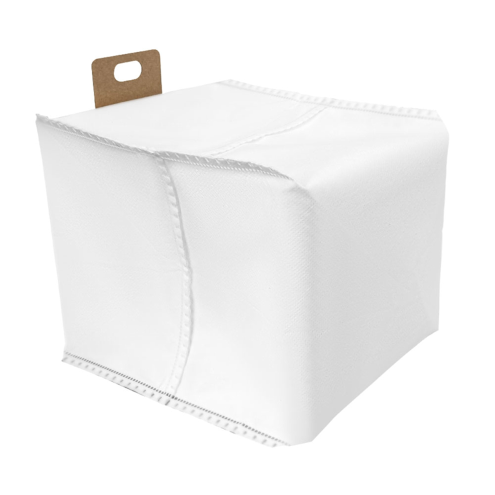 10PCS Dust Bags for Tapo RV30 Max Plus/RV20 Max Plus