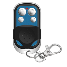 1 pcs Garage Door Opener Remotes for 893MAX 893LM 373LM 973LM