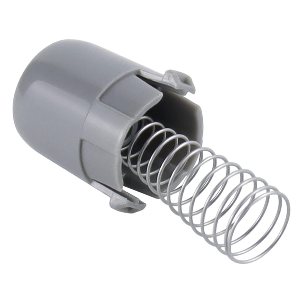 AGM73610701 Washer Magnetic Door Plunger for LG Wm3050 Wm3170cw