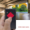 For DICKERT Garage Door Remote Control Fixed Code 40.685MHz 6