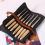 Handle Crochet Hooks, Big Crochet Needles for Crocheting 4
