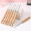Handle Crochet Hooks, Big Crochet Needles for Crocheting 3