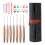 Handle Crochet Hooks, Big Crochet Needles for Crocheting 1
