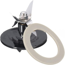 Replacement Blade for Cuisinart Blender CBT-500 SB5600 CB600