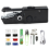 Handheld Sewing Machine Portable Mini Hand Held Sewing Machine 1