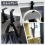 Adjustable Mantel Garland Hangers for Fireplace Decor Stocking Hooks 3