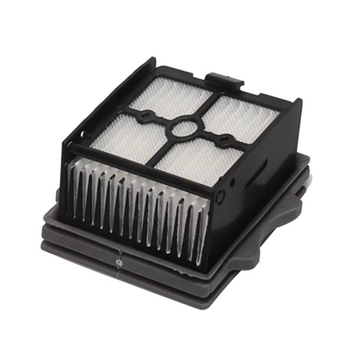 Filtro HEPA da 8 pezzi per Tineco Floor One Switch S6 Stretch S6 2