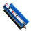 GPIO Expansion Board with Acrylic Plate for Raspberry Pi A 6
