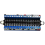 GPIO Expansion Board with Acrylic Plate for Raspberry Pi A 2