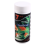 7-in-1 Pool Test Strips (100 Count) Accurate Water Testing Kit for Pools & Hot Tubs – pH, Free/Total Chlorine, Bromine, Hardness, Alkalinity 2