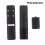 Telecomando per TCL Android Smart TV Telecomando per RC802V B 3