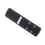 Telecomando per TCL Android Smart TV Telecomando per RC802V B 4