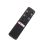 Telecomando per TCL Android Smart TV Telecomando per RC802V B 1