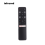 Telecomando per TCL Android Smart TV Telecomando per RC802V B 2