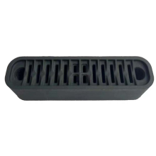 For DJI Agras T30/T40/T50 Battery Interface Plant Protection