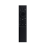 Control remoto de voz solar BN59-01357A para televisores inteligentes Samsung 1