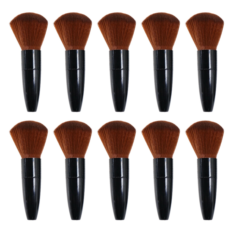 Vinyl Record Cleaning Brush Kit For Audiophiles 4853719397888