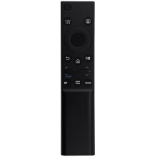Ersetzen Sie die Fernbedienung BN59-01380A für Samsung Series M5 M7 4K UHD TV