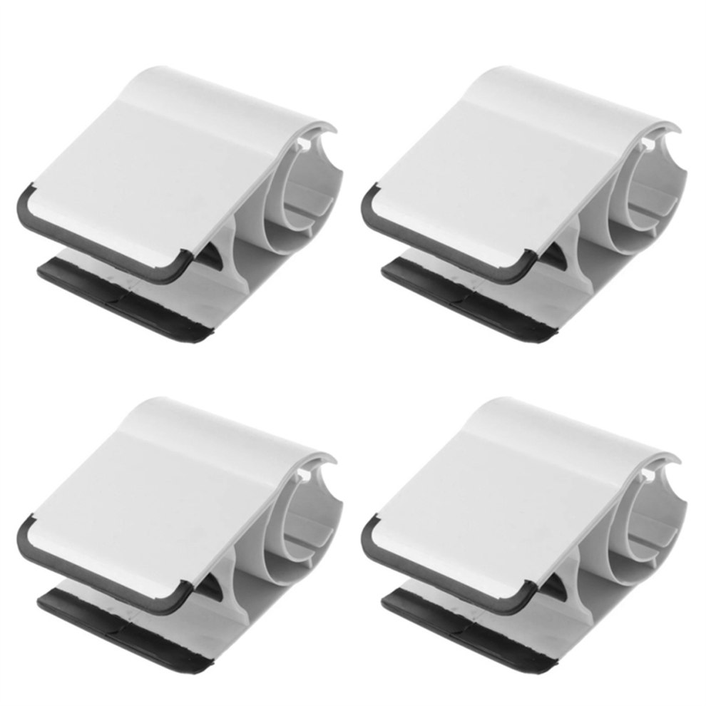 Clip Di Conservazione Della Testina Di Aspirazione Per Parti Dell'aspirapolvere B