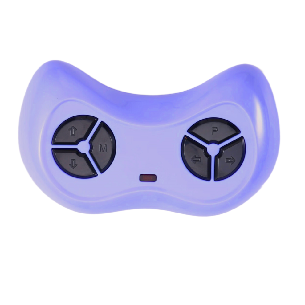 Sin Marca Children Electric Car Remote Controller Children Electric Vehicles