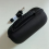 Σκληρή θήκη ταξιδιού για ηχείο JBL Charge6 με ιμάντα ώμου 6
