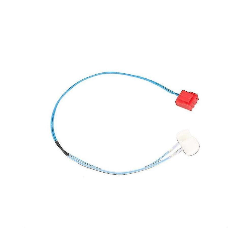 Air Parking Heater Temperature Sensor Ntc50k for Webasto Cars Trucks Bus Boat Heating Temperature S
