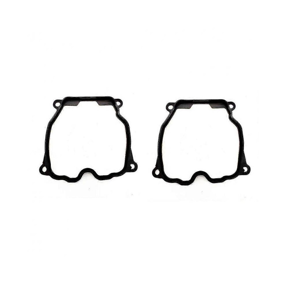 For Can-am - 800 1000 Valve Cover Gasket for - 650 800 Atv Utv Quad Bike Go Kart 420630260