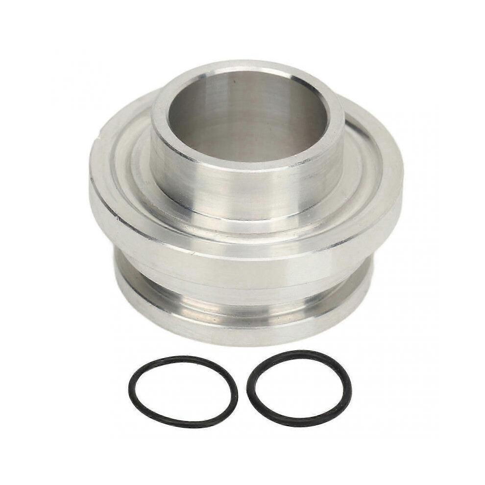 Car Oil Pump Cup Sump Pick Up Seal Kit Efficient Sealing Leakage Proof Replacement for Vauxhall Insignia Astra 2.0 CDTI