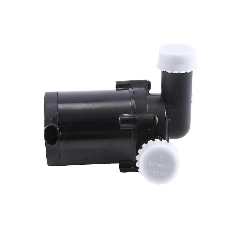 Car Parking Heater Water Pump for Lr3 Lr4 Range Suv La L319 Jex000030 Jex000032