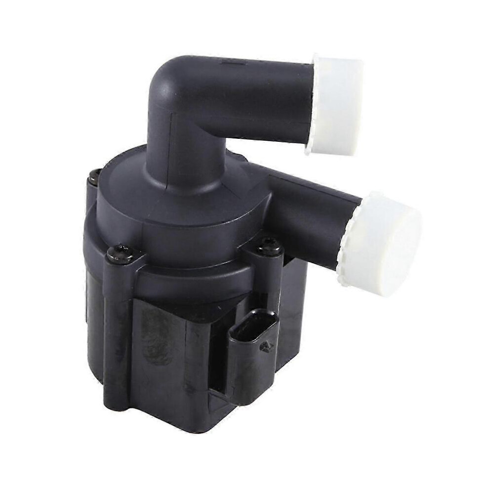 Car Additional Water Pump Parking Heater Water Pump 31368312 31368143 31686005 32222110 for S60 S90