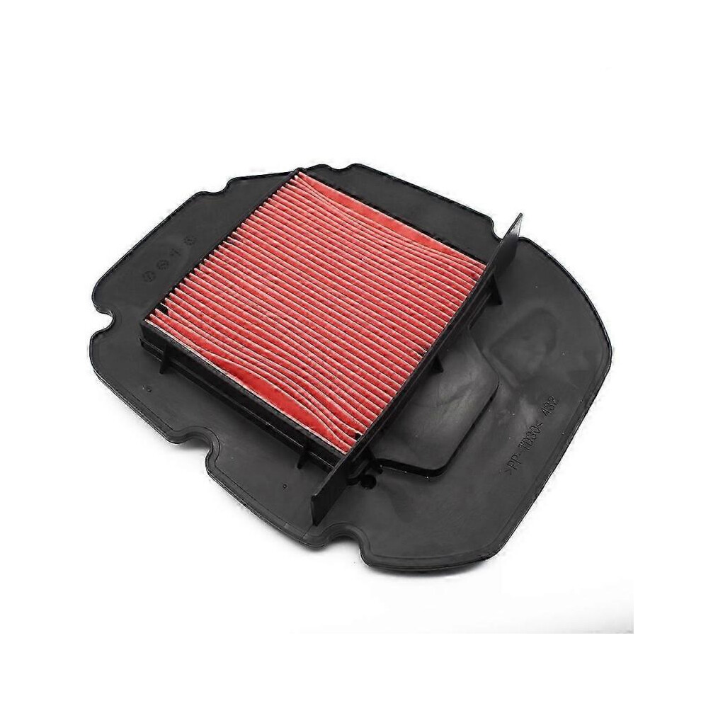 Motorcycle Clearner Elements Air Filter for XL1000 Varadero 1999-2002 VTR1000 1997-2006