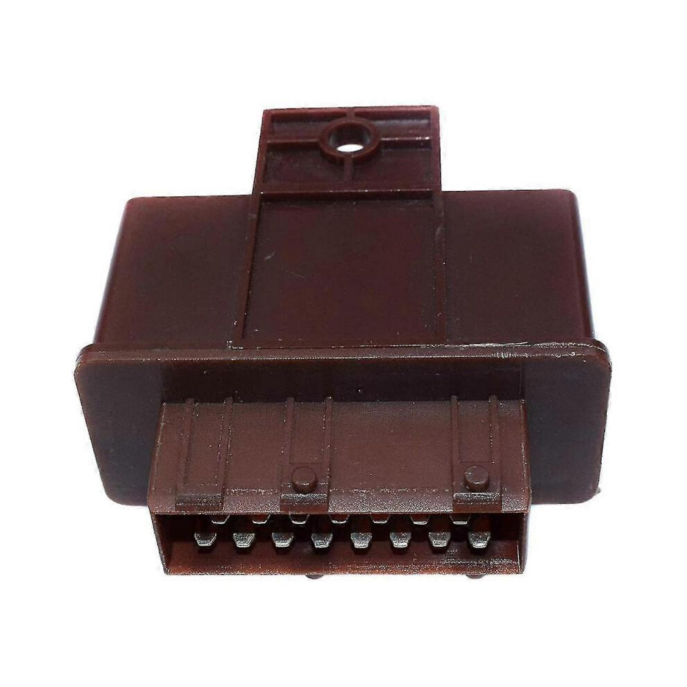Fuel Pump Double Relay for 106, 206, 306 19207l, 9629945980, 96299459,240109,7240109,1920.7l, 1920