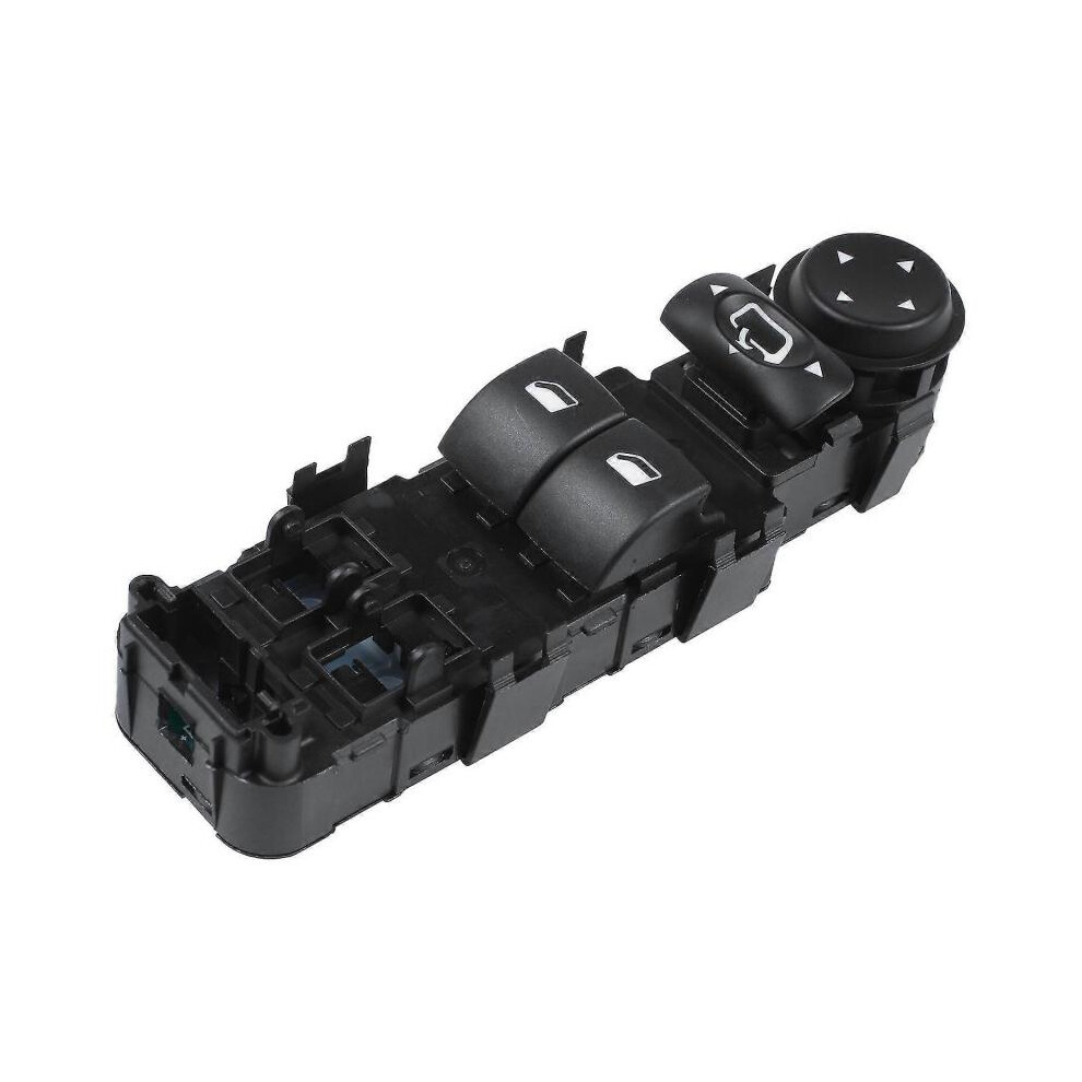 2024 Car Electric Window Control Switch 9651464277 6554.he for C4 2004 2005 2006 2007 2008 2009 2010