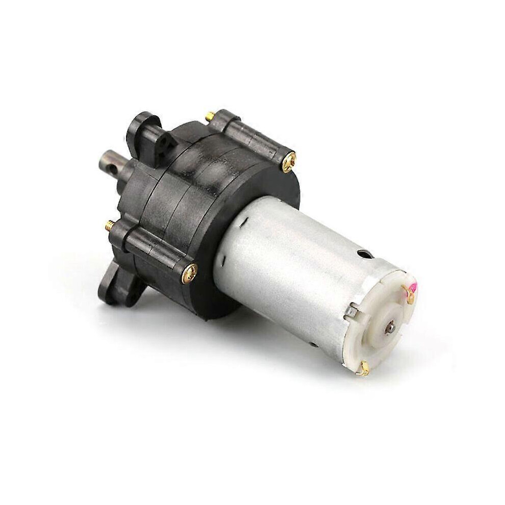 12/24V Direct Current Generator Dynamo Dynamo Hydraulic Test Motor Power Energy Dynamotor Setty Emergency Lighting