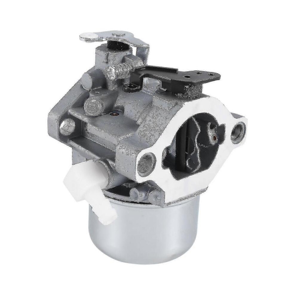 For Briggs & Stratton Carburetor Carb 28m707 28r707 28t707 28v707 694941 699831 Engine Lawn Mower P