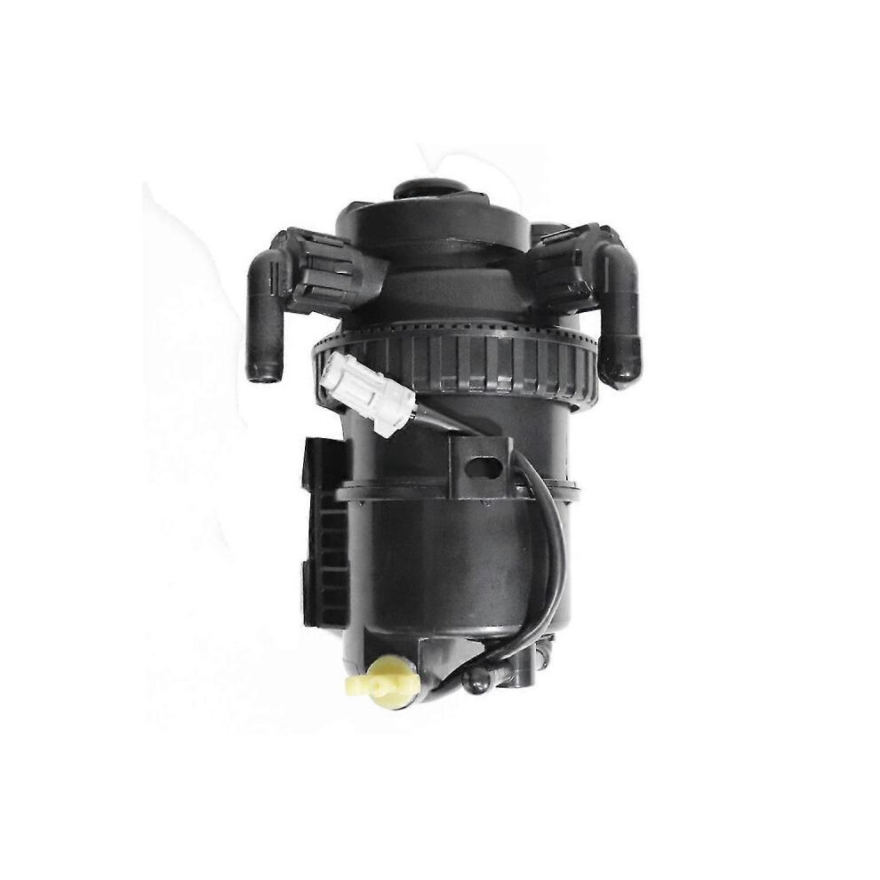 897435084 Oil And Water Separator Diesel Grille Assembly Diesel Engine Filter for Isuzu Rimac D-max Ca100016870